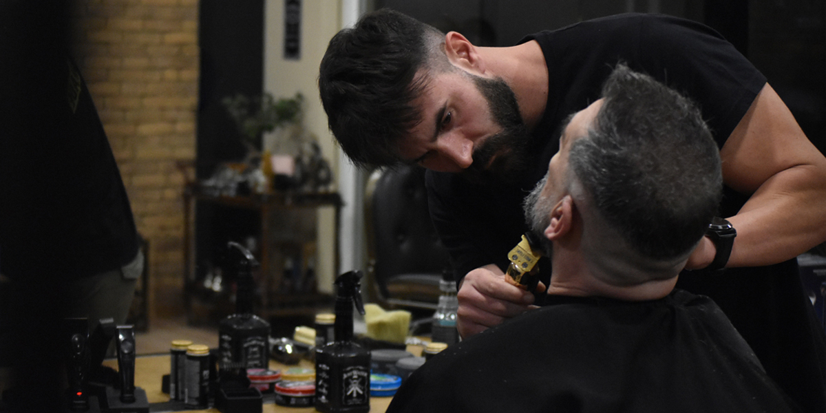 barbermade-giorgos-ioannou